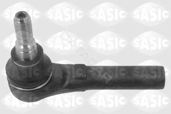 Рулевые наконечники SASIC 0184E04