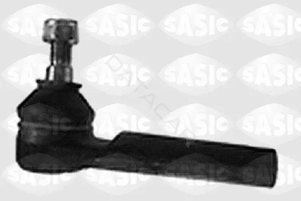 Рулевые наконечники SASIC 0184H44