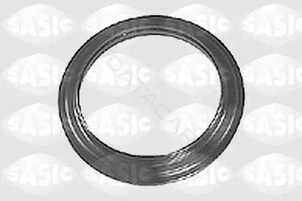 Опорный подшипник SASIC 0355325