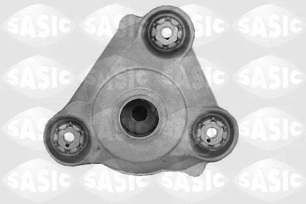 Опора амортизатора SASIC 0385875