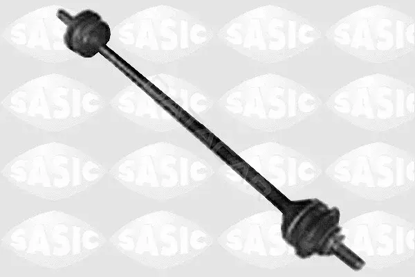 Стойки стабилизатора SASIC 0875335