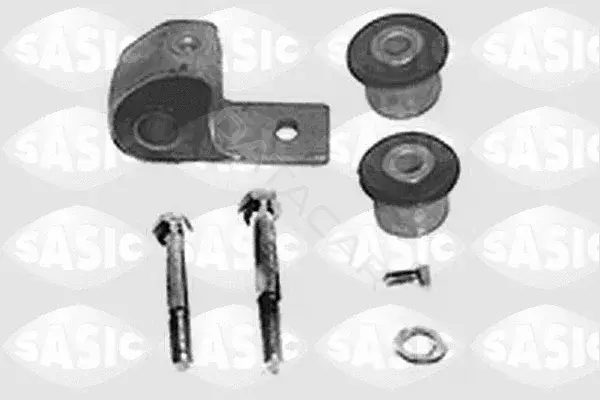 Шаровая опора SASIC 1003562