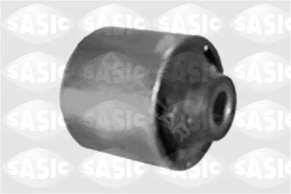 Подушка двигателя (Опора) SASIC 2001015
