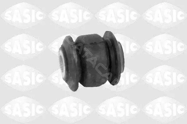 Рычаги SASIC 2250004