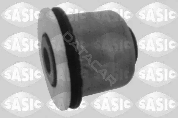 Рычаги SASIC 2250019
