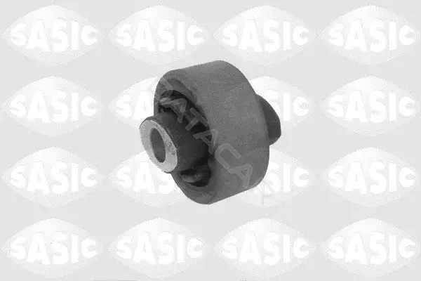 Рычаги SASIC 2256013