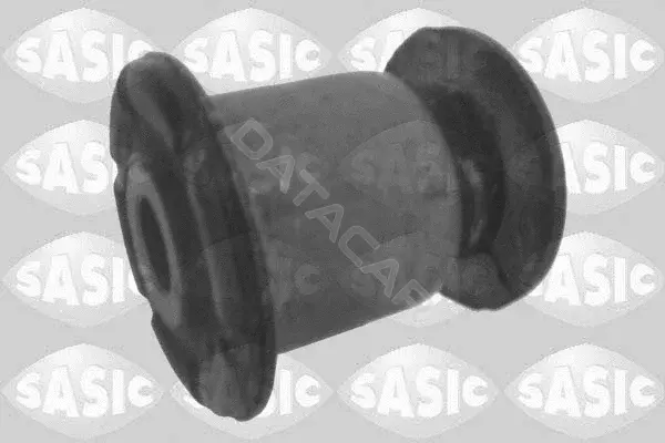 Рычаги SASIC 2256050