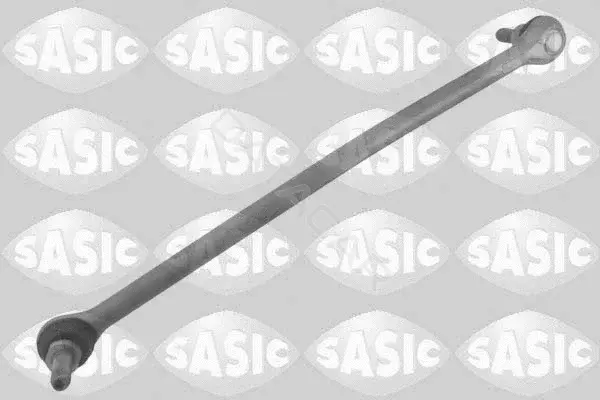 Стойки стабилизатора SASIC 2300030