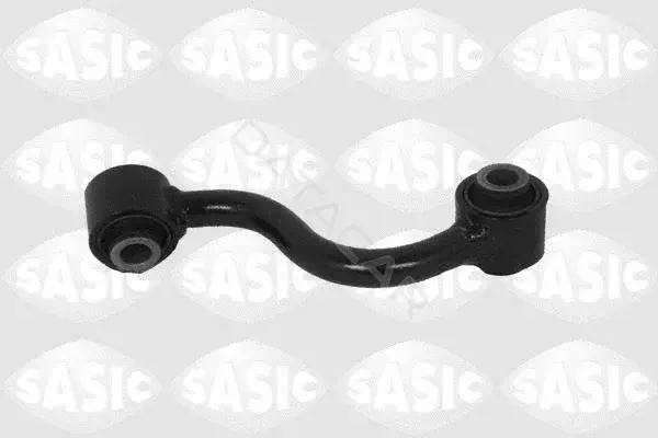 Стойки стабилизатора SASIC 2304013