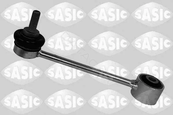 Стойки стабилизатора SASIC 2304040