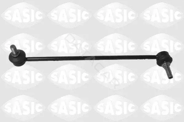 Стойки стабилизатора SASIC 2306008
