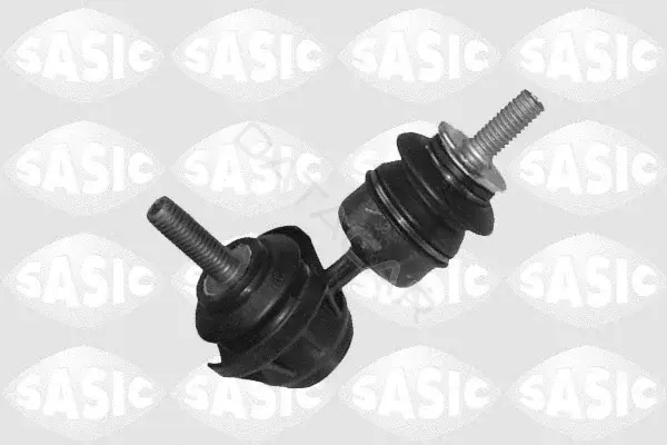 Стойки стабилизатора SASIC 2306030
