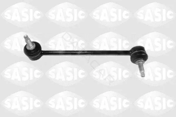 Стойки стабилизатора SASIC 2306034