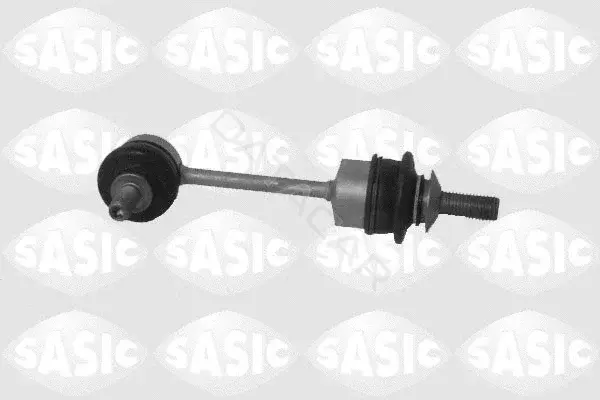 Стойки стабилизатора SASIC 2306065