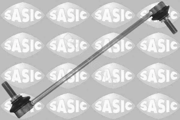 Стойки стабилизатора SASIC 2306140