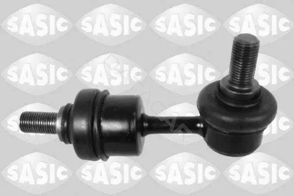 Стойки стабилизатора SASIC 2306145