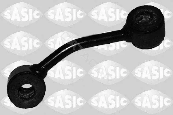 Стойки стабилизатора SASIC 2306184