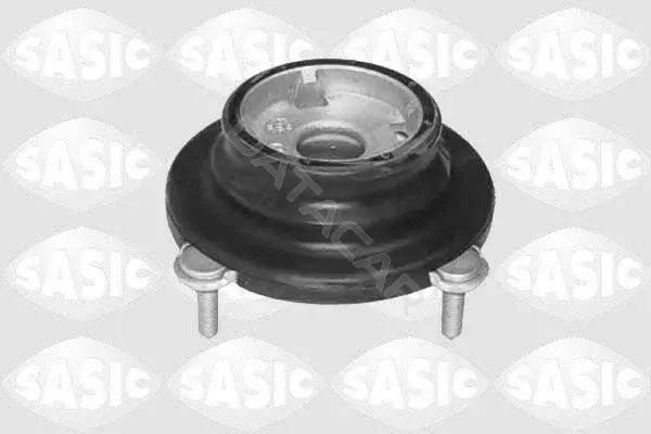 Опора амортизатора SASIC 2650003
