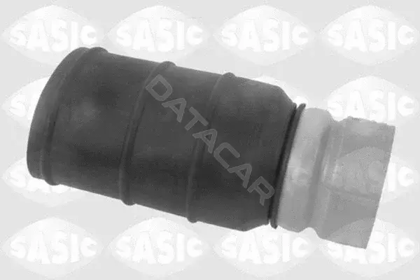 Отбойник амортизатора SASIC 2650009