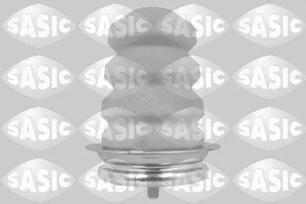 Отбойник амортизатора SASIC 2650026