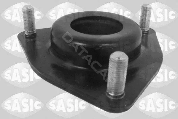 Опора амортизатора SASIC 2650036