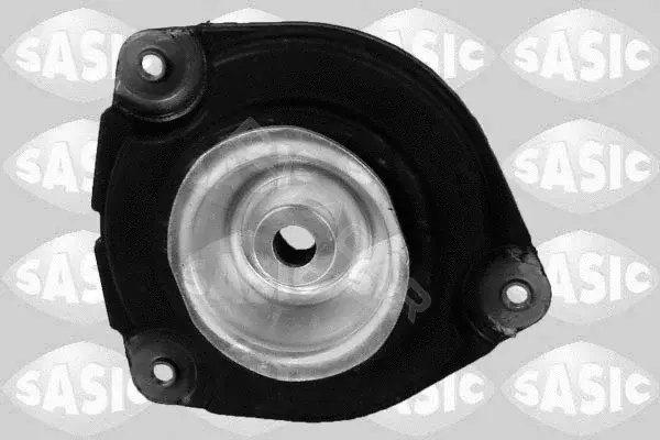 Опора амортизатора SASIC 2654022