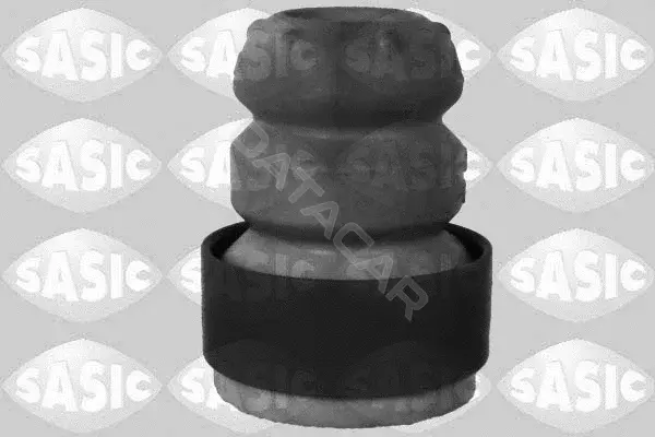 Опора амортизатора SASIC 2654033