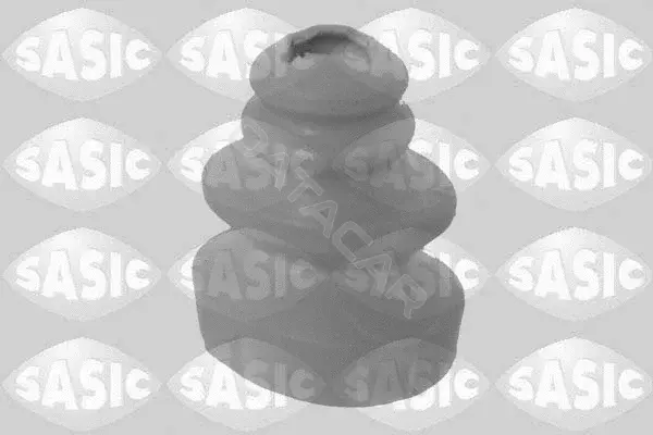 Отбойник амортизатора SASIC 2656043