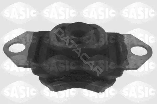 Подушка двигателя (Опора) SASIC 2704003