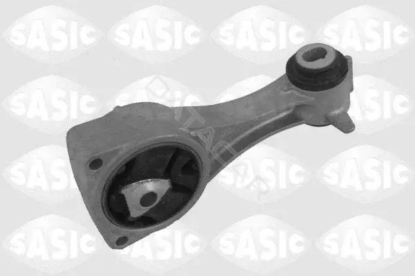 Подушка двигателя (Опора) SASIC 2704027