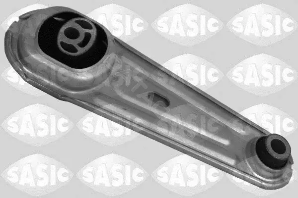 Подушка двигателя (Опора) SASIC 2704065