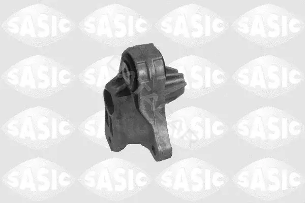 Подушка двигателя (Опора) SASIC 2706013