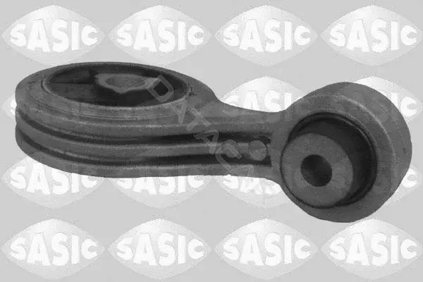 Подушка двигателя (Опора) SASIC 2706025
