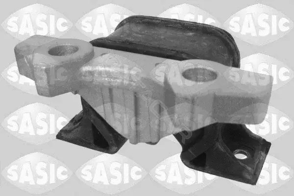 Подушка двигателя (Опора) SASIC 2706058