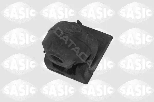 Крепление глушителя SASIC 2950003