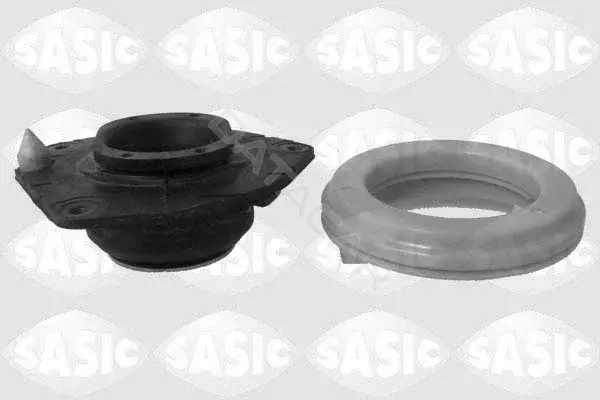 Опора амортизатора SASIC 2954002