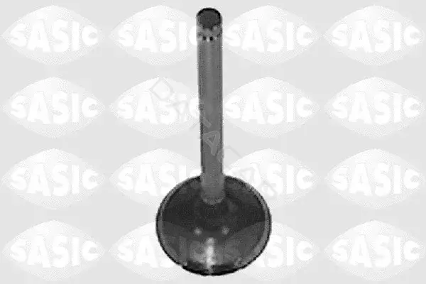 Выпускной клапан SASIC 4000959