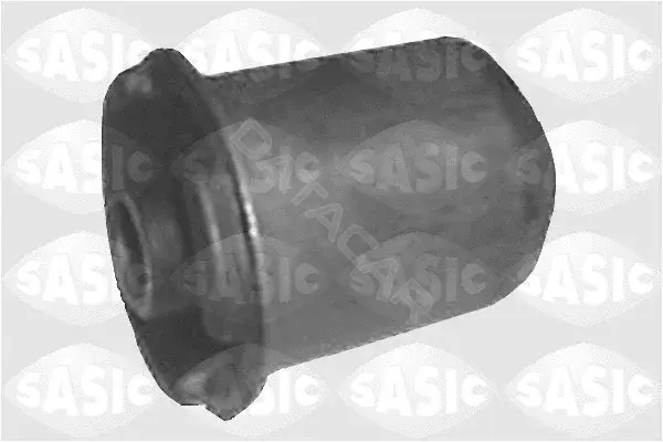 Рычаги SASIC 4001587