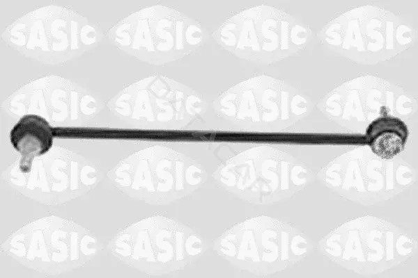 Стойки стабилизатора SASIC 4005146