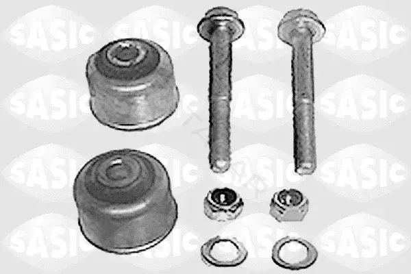 Шаровая опора SASIC 4005410