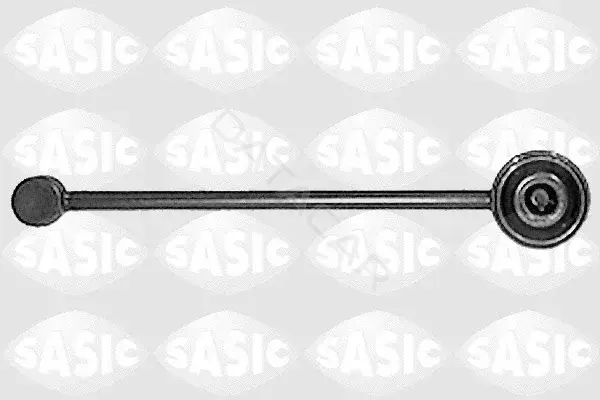 Ремкомплект кулисы SASIC 4542G52