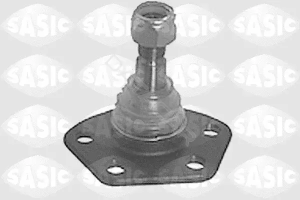 Шаровая опора SASIC 6403333