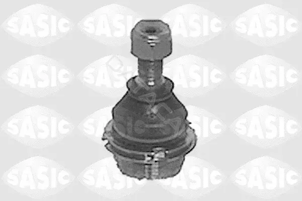Шаровая опора SASIC 6403343