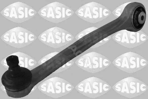 Рычаги SASIC 7476189