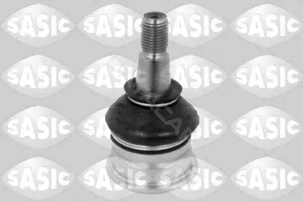 Шаровая опора SASIC 7570002