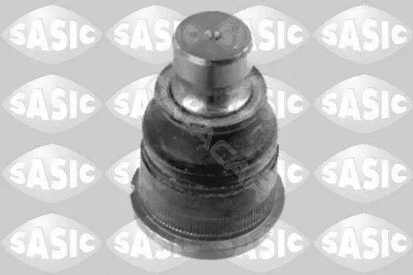 Шаровая опора SASIC 7574007