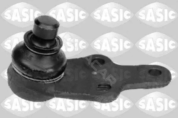 Шаровая опора SASIC 7576008