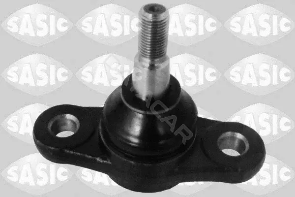 Шаровая опора SASIC 7576027