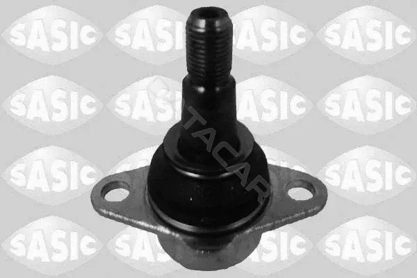 Шаровая опора SASIC 7576029