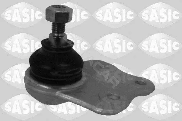 Шаровая опора SASIC 7576033